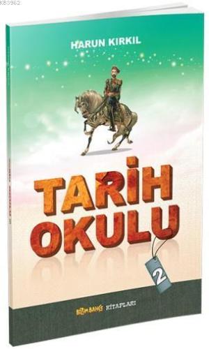 Tarih Okulu - 2