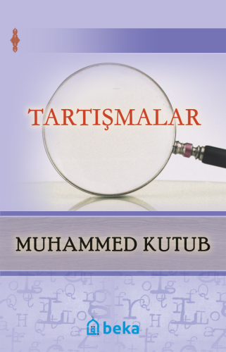 Tartışmalar