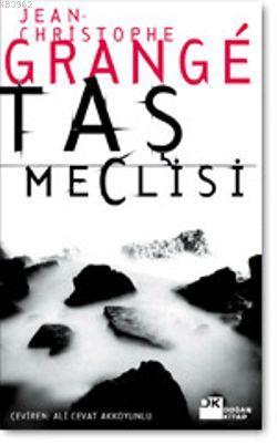 Taş Meclisi