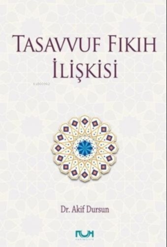 Tasavvuf Fıkıh İlişkisi