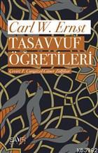 Tasavvuf Öğretileri