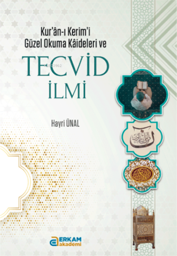 Tecvid İlmi