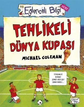 Tehlikeli Dünya Kupası