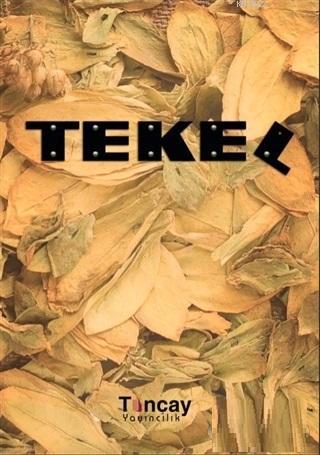 Tekel