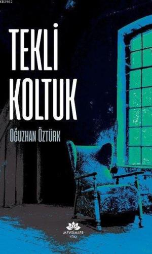 Tekli Koltuk