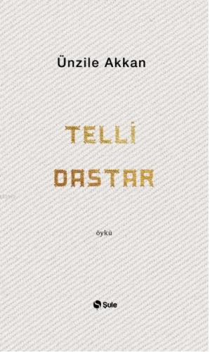 Telli Dastar