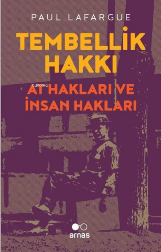 Tembellik Hakkı: At Hakları ve İnsan Hakları