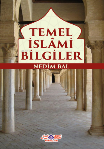 Temel İslami Bilgiler