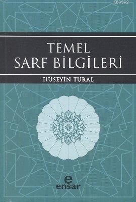 Temel Sarf Bilgileri