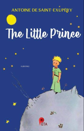 The Little Prince