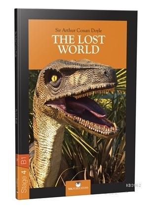 The Lost World