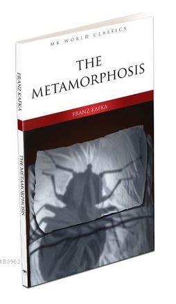 The Metamorphosis