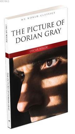 The Picture of Dorian Gray