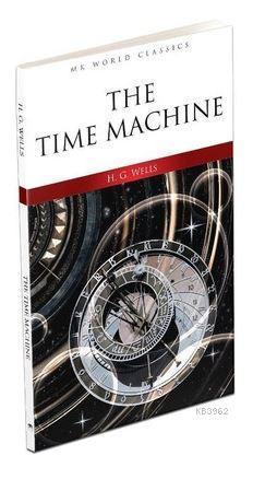 The Time Machine