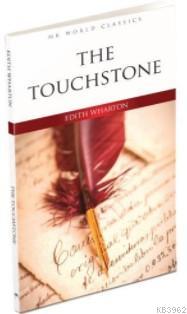 The Touchstone