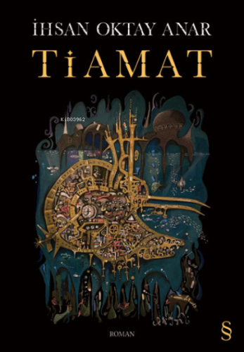 Tiamat