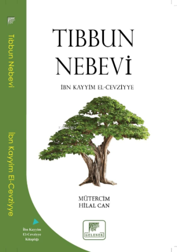 Tıbbın Nebevi