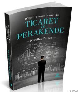 Ticaret ve Perakende