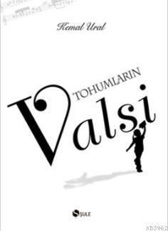 Tohumların Valsi (Ciltli)