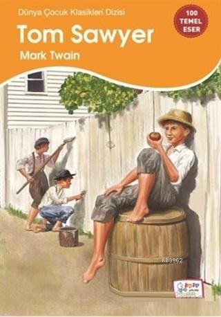 Tom Sawyer