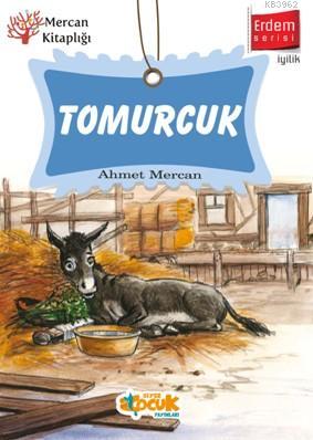 Tomurcuk