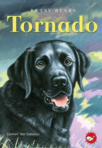 Tornado