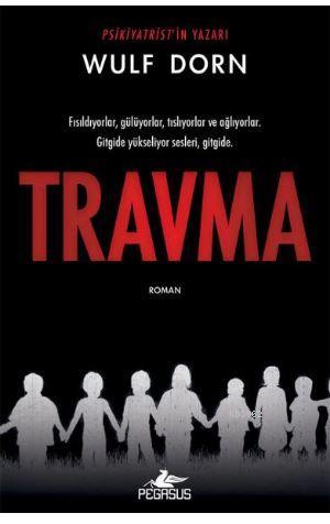 Travma