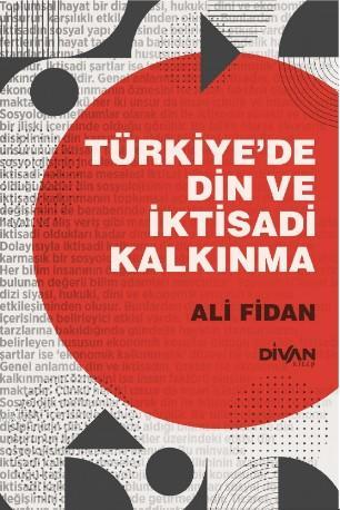 Türkiye'de Din ve İktisadi Kalkınma