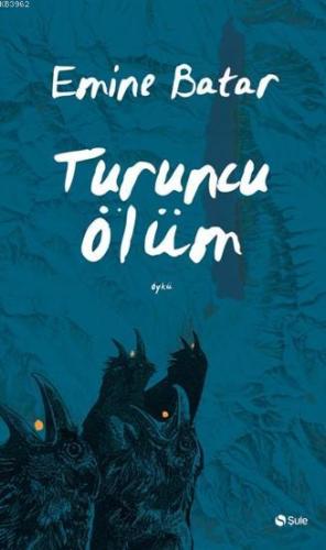 Turuncu Ölüm