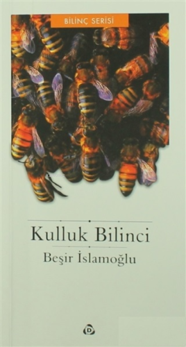 Ümmet Bilinci