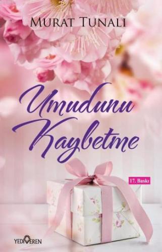 Umudunu Kaybetme