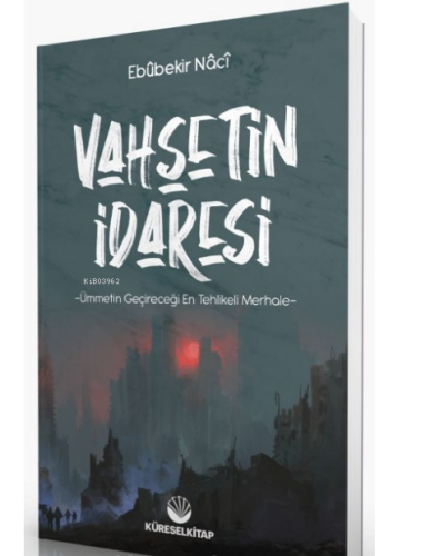 Vahşetin İdaresi