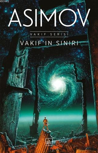 Vakıf'ın Sınırı