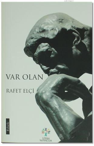 Var Olan