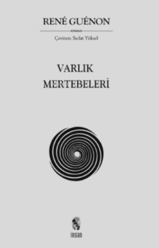 Varlık Mertebeleri