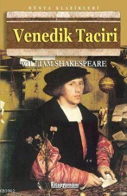 Venedik Taciri