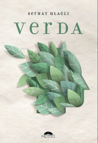 Verda