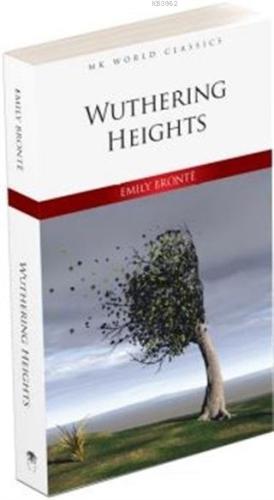 Wuthering Heights