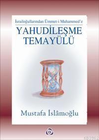 Yahudileşme Temayülü