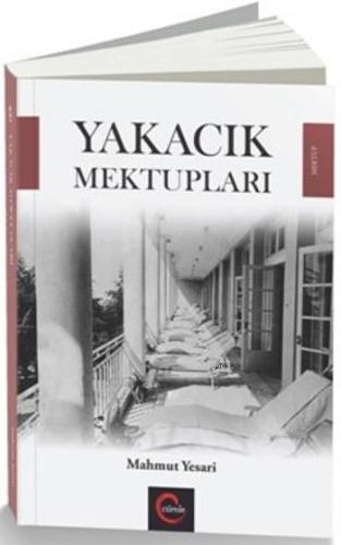 Yakacık Mektupları