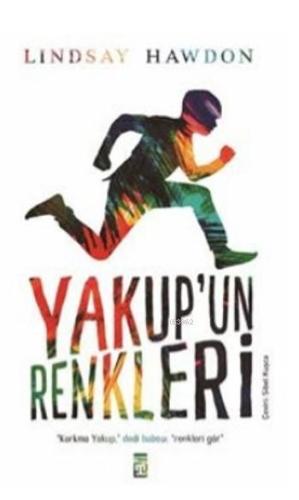 Yakup'un Renkleri