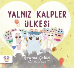 Yalnız Kalpler Ülkesi