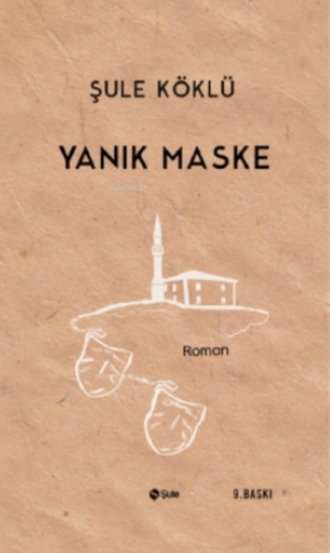 Yanık Maske