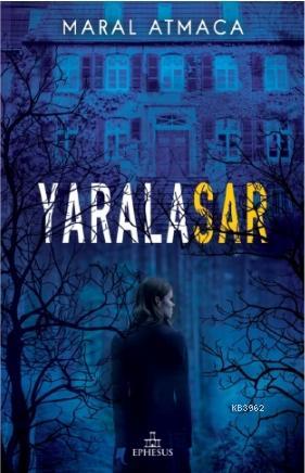 Yaralasar - Ciltli