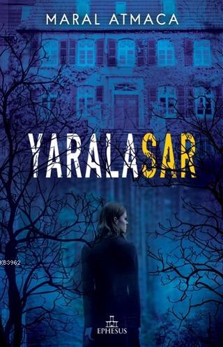 Yaralasar