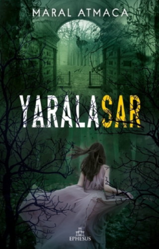 Yarasalar - 2