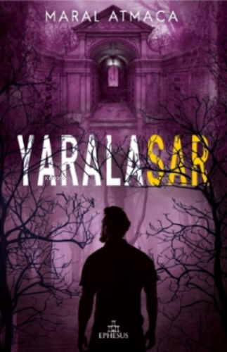 Yarasalar 3