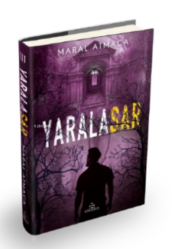 Yarasalar 3