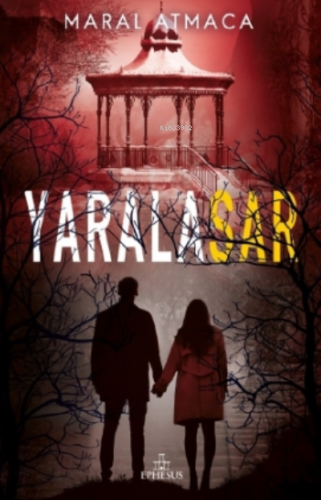 Yarasalar - 4 - Ciltli