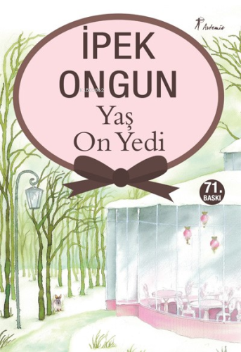 Yaş On Yedi